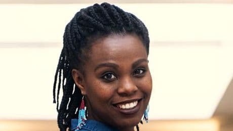Liliane Umubyeyi, juriste rwandaise : « Il faut dépasser le modèle de l’aide et embrasser le paradigme de la réparation »