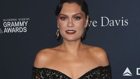 Musikerin Jessie J: Britin hat Brustkrebs und kündigt Auszeit an