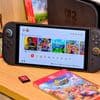 Así se comporta la Switch 2 tras un mes de uso: la consola de Nintendo sorprende más por lo que mantiene que por lo que cambia