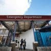 Un patient meurt dans un hôpital de Londres après un retard de diagnostic lié à une cyberattaque