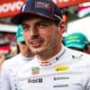 Poeslieve Verstappen en Hamilton is z’n vechtlust kwijt: drie dingen die onze F1-watcher opvielen in Budapest