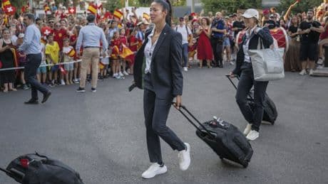 Vente de billets, couverture télé… Avec l’Euro 2025, le foot féminin prêt à briser le plafond de verre médiatique ?