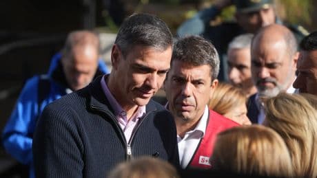 Los comodines de Mazón