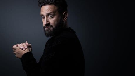 Cyril Hanouna, symbole d’une tentation antipolitique en démocratie