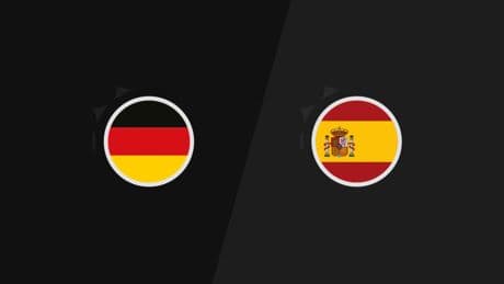 Alemania - España, amistoso previo al Eurobasket: resumen, valoraciones y estadísticas con una nueva derrota de los de Scariolo