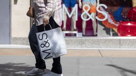M&S cyber attack: Everything we know so far and when online orders might return