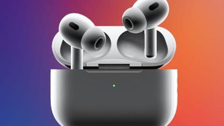 Apple fans rush for 22% off AirPods Pro 2 as Amazon Prime Day kicks off