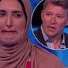 Tipping Point contestant ripped to shreds for mortifying blunder after bragging about A-level in history - as fans jeer 'you must have skipped a few lessons!'