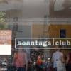 Für Vielfalt – gegen Kürzungen: Sonntags-Club plant queeres Straßenfest in Prenzlauer Berg