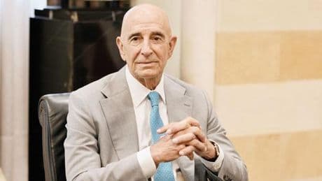 ABD Büyükelçisi Tel Aviv’i eleştirdi: ‘İsrail parçalı Suriye istiyor’