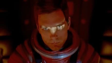 OpenAI acaba de demostrar que la IA ya no obedece por completo: o3 sabotea su propio apagado para seguir funcionando