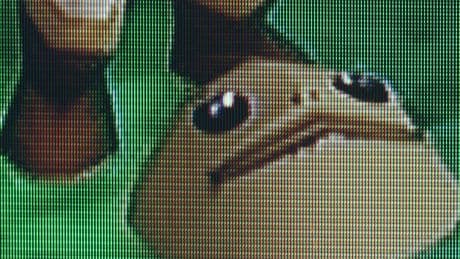 Majora’s Mask Had No Minor Characters