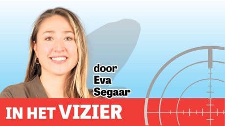 ’Zuurkool in de zomer: toen ik naar buiten stapte, kreeg ik er opeens zin in’