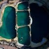 Les orques de Marineland ne peuvent pas partir en Espagne et doivent rester à Antibes pour l'instant, tranche le gouvernement