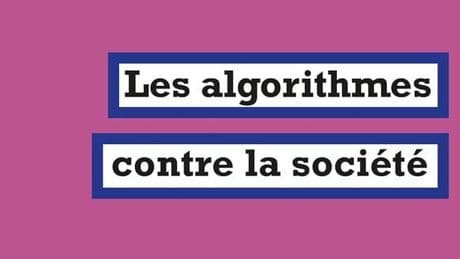 Hubert Guillaud : « Dans le monde du travail, les algorithmes favorisent une discrimination automatisée »