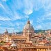 The world's most walkable city revealed as European gem tops the list