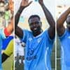 Could a legends exhibition match help Somalia have an international football team again?