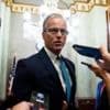 Senate Republicans scramble to pass Trump's 'Big Beautiful Bill'