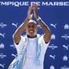 Football : dribbleur, ascension rapide, racines... Qui est Igor Paixao, la nouvelle recrue brésilienne de l'Olympique de Marseille ?