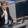 Raffinerie PCK Schwedt: Grüne-Abgeordneter Kellner empfiehlt Enteignung von Rosneft Deutschland