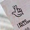 Revealed: Where the £208MILLION EuroMillions ticket was bought... as record-breaking jackpot remains unclaimed