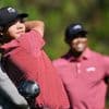 Zoon van golflegende Tiger Woods wint eerste grote titel bij junioren: “Dit betekent zoveel voor mij”