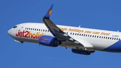 Jet2 launches flights to 'unspoiled' corner of Spain offering miles of 'sandy beaches'
