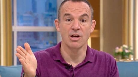 Martin Lewis gives urgent warning to drivers over slice of £18b compensation