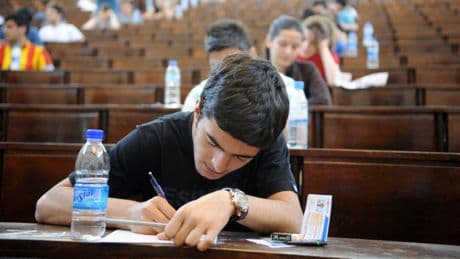 2+2 ve 3+1 modeli gündemde, lise eğitimi kısalabilir