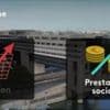 Budget de la France : la piste de l’année blanche évoquée pour économiser 40 milliards d’euros