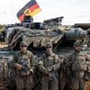Duits leger heeft tot 60.000 extra soldaten nodig om NAVO-doelen te bereiken