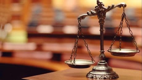 İzmir savcısı, 13 günde 100 kişiye 2 iddianame hazırladı