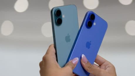 Apple reportedly eying iPhone price hikes this fall — despite US-China trade deal