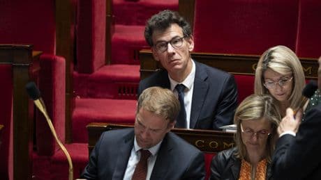 Parcoursup : ce que va vraiment changer le projet de loi régulant la jungle du privé pour les familles