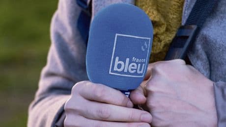 « Une radio en kit et sans âme, imaginée loin de nos territoires » : les salariés d’Ici, ex-France Bleu, dénoncent les ratés de la « BBC à la française »