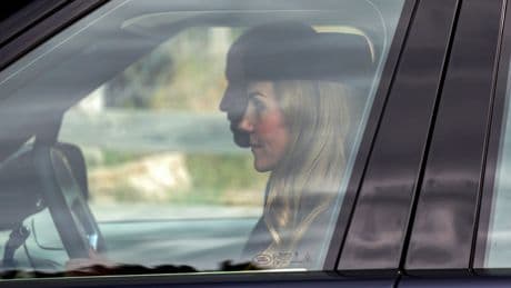 Kate Middleton si è fatta bionda! Guarda il nuovo look della principessa del Galles