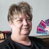 Sandra baalt: het bedankje dat ze voor haar mantelzorgwerk kreeg is niets meer waard