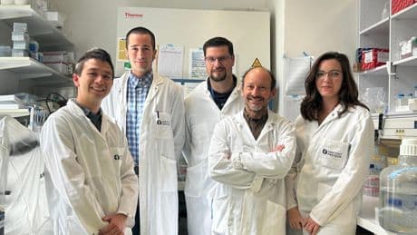 «Les mutations arrivent au hasard» : comment un gène aurait aidé la peste à survivre au cours des siècles