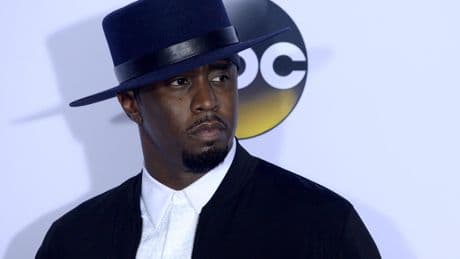 Procès P. Diddy : le chanteur reconnu non coupable de trafic sexuel