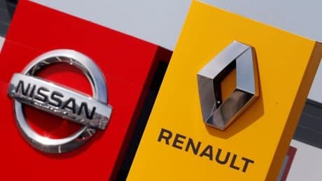 Pourquoi les immenses difficultés de Nissan vont avoir un impact de 2,2 milliards d'euros sur son partenaireRenault