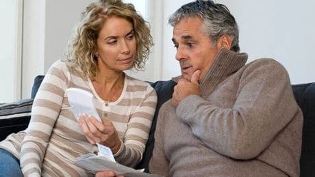 DWP sets out Universal Credit eligibility rules as 'this will be taken into account'