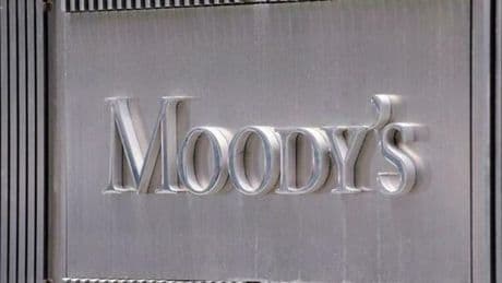 Moody's declassa il rating degli Usa, colpo a Trump. «Crescenti livelli del debito pubblico»