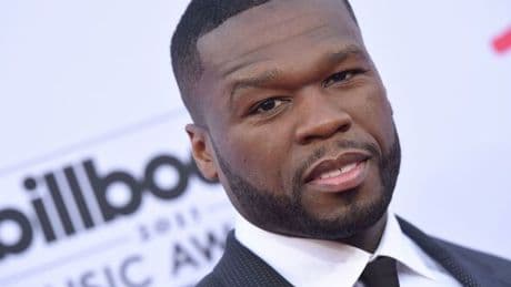 50 Cent blasts Sean ‘Diddy’ Combs in scathing response to shock verdict