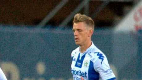 Pronostici Allsvenskan, cosa giocare in Gais-Goteborg
