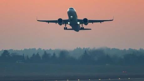 Flughafen BER: Welche Folgen das geringe Passagierwachstum hat