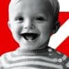How can working parents get 15 and 30 hours of free childcare?