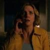Pluribus: Apple-Serie von "Breaking Bad"-Macher mit Sci-Fi-Setting