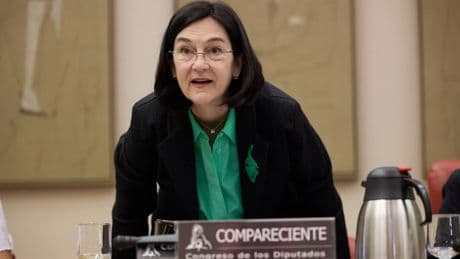 Competencia concluye que Banco Sabadell &quot;no es un operador fundamental&quot; para las pymes