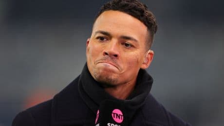 Jermaine Jenas backs Chelsea star to become ‘one of the best players on the planet’