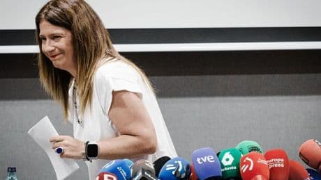 El PP quiere usar la comparecencia de la 'fontanera' para hurgar en la «financiación irregular» del PSOE